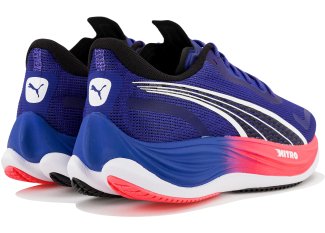 Puma Velocity Nitro 3 Damen