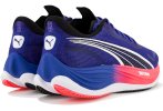 Puma Velocity Nitro 3