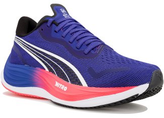 Puma Velocity Nitro 3 Damen