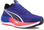 Puma Velocity Nitro 3 Damen