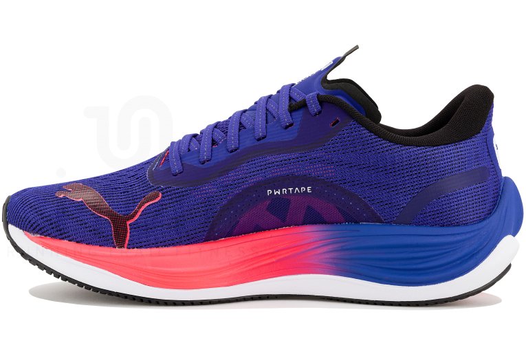 Puma Velocity Nitro 3