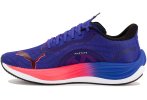 Puma Velocity Nitro 3