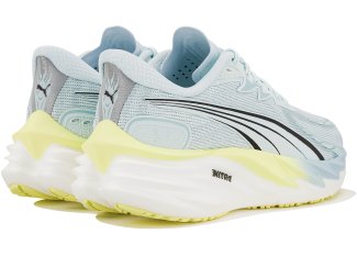 Puma Velocity Nitro 4 Damen