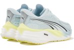 Puma Velocity Nitro 4