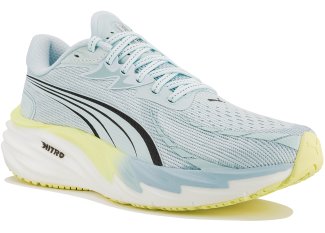 Puma Velocity Nitro 4 Damen