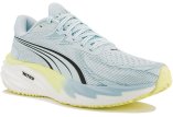 Puma Velocity Nitro 4