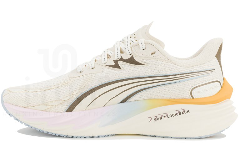 Puma Velocity Nitro 4 Damen RC