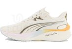 Puma Velocity Nitro 4 Damen RC