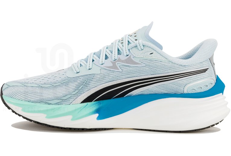 Puma Velocity Nitro 4 Herren