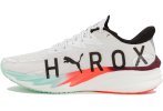 Puma Velocity Nitro 4 HYROX