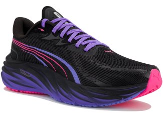 Puma Velocity Nitro 4 x Digitokyo