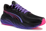 Puma Velocity Nitro 4 Digitokyo