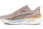 Puma Velocity Nitro 4 Herren