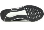 Puma Velocity Nitro Herren