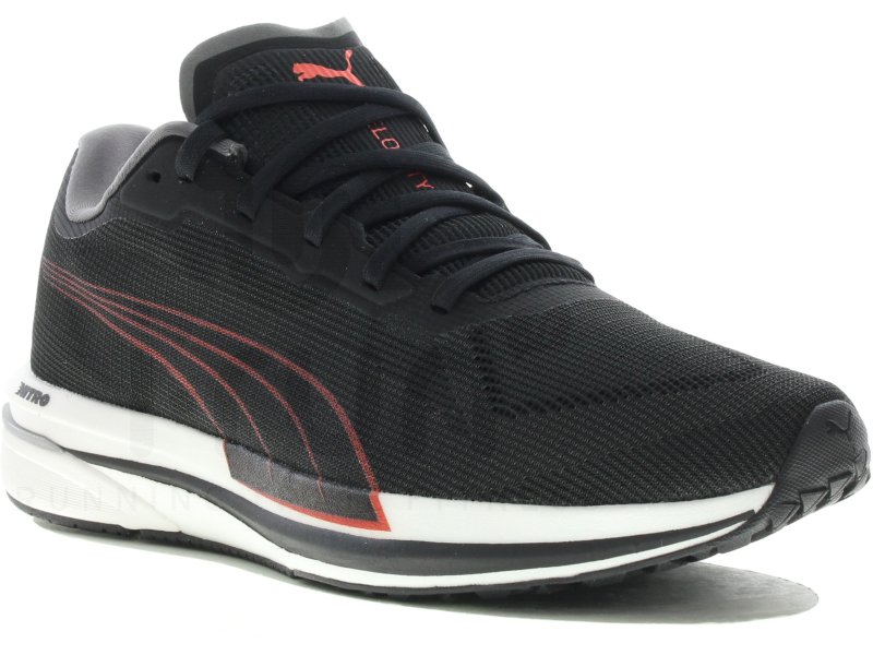 puma velocity nitro 2 uk