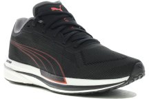 Puma Velocity Nitro M
