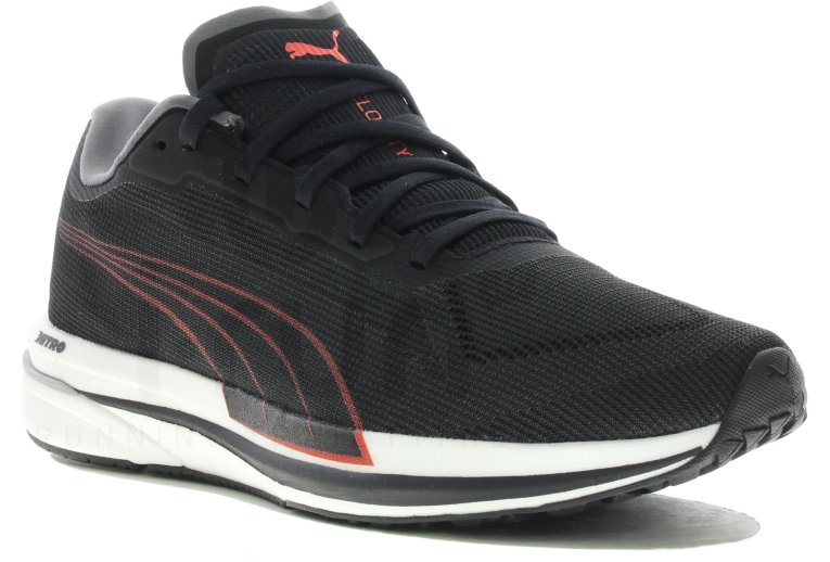 Puma Velocity Nitro Herren