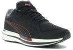 Puma Velocity Nitro Herren