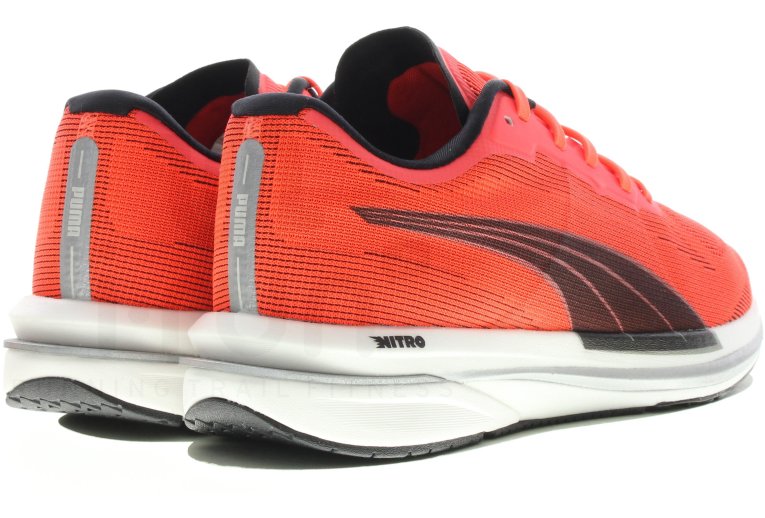 Puma Velocity Nitro Herren