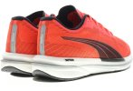 Puma Velocity Nitro Herren