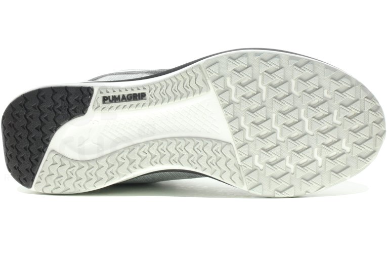 Puma Velocity Nitro Herren