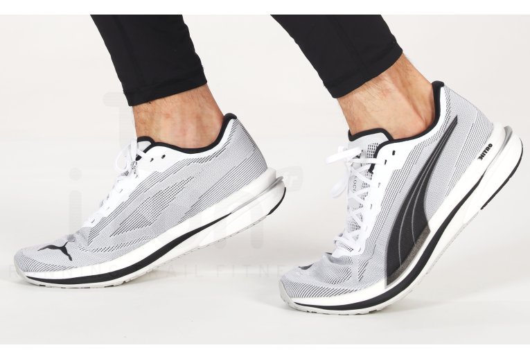 Puma Velocity Nitro Herren