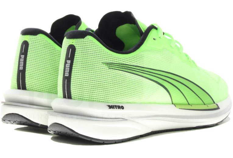 Puma Velocity Nitro