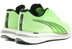 Puma Velocity Nitro