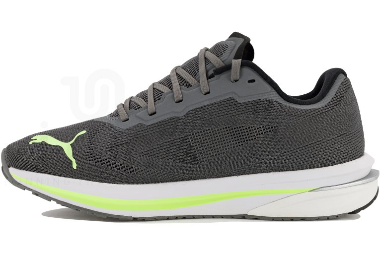 Puma Velocity Nitro Herren