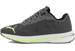 Puma Velocity Nitro Herren