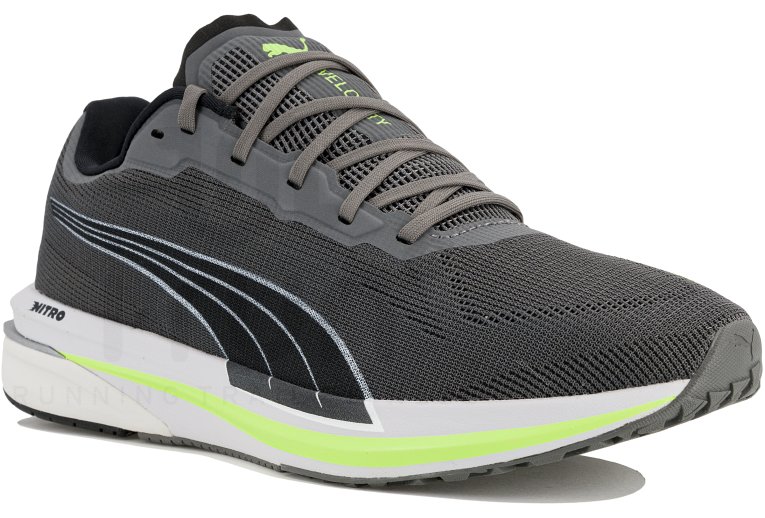 Puma Velocity Nitro Herren