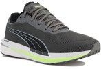 Puma Velocity Nitro Herren