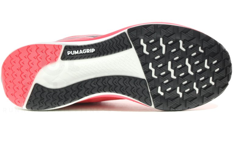 Puma Velocity Nitro