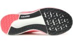 Puma Velocity Nitro