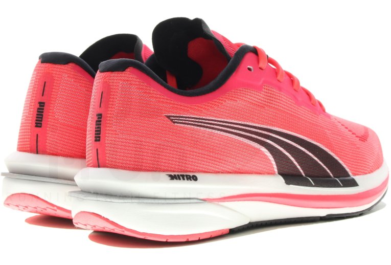Puma Velocity Nitro