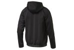 Puma Chaqueta con capucha Usain Bolt Evostripe