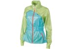 Puma Chaqueta Faas Core Windbreaker