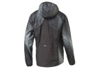 Puma Chaqueta Packable Running