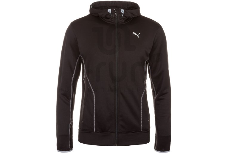 Puma Chaqueta Pure Tech