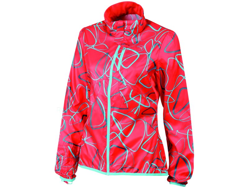 veste puma femme prix