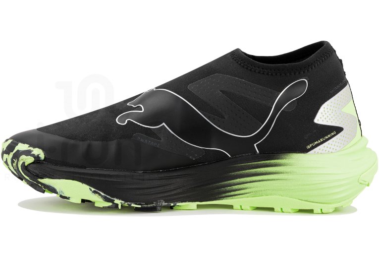 Puma Voyage Nitro 3 Disc