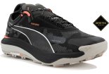 Puma Voyage Nitro 3 Gore-Tex M