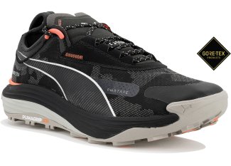 Puma Voyage Nitro 3 Gore-Tex Herren