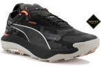 Puma Voyage Nitro 3 Gore-Tex