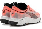 Puma Voyage Nitro 3 Herren