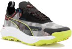 Puma Voyage Nitro 3 Herren