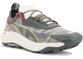 Puma Voyage Nitro 3 Damen
