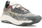 Puma Voyage Nitro 3 Damen