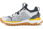 Puma Voyage Nitro FM Herren