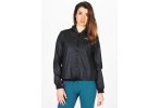 Puma chaqueta Warm-Up Shimmer